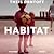 Habitat