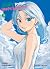 Hope You're Happy, Lemon! T03 by Mizuki Kishikawa Hope You're Happy, Lemon! T03 by Mizuki Kishikawa