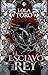 El esclavo del rey: una novela de vampiros gays (Spanish Edition)