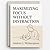 Maximizing Focus Without Distraction: Reclaim Deep Work, Mental Clarity, and Productivity Without Relying on Digital Tools