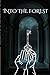 Into the Forest (Into the Storm, #3)