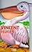 Vincent Pélican