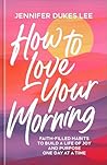 How to Love Your ...