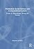 Posthuman Social Science an...