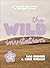 The Wild Invitation: A 7-Se...