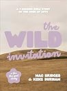 The Wild Invitati...