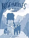 Rose Wolves (Book...
