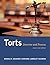Torts: Doctrine and Process