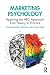 Marketing and Psychology