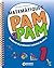 Pam a pam 1. Matemàtiques: ...