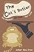 The Cat's Butler: The Reaso...