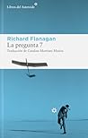 La pregunta 7