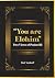 "You are Elohim": Two Views of Psalm 82