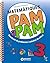 Pam a pam 3. Matemàtiques: ...