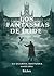 Los fantasmas de Íride. La guardia nocturna (Spanish Edition)