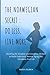 THE NORWEGIAN SECRET : DO LESS, LIVE MORE: Decoding the Simplest and Consistent Method to Build Endurance, Reverse Aging and Transform Your Life