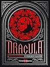 DRACULA - EDITION...