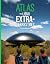 Atlas des lieux extraterres...