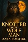 Knotted by the Wo...