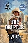The Drifter by Sarah Lamb