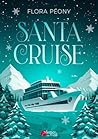 Santa Cruise