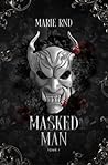 MASKED MAN