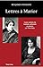 Lettres à Marior - 1919-1937