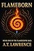 Flameborn: Book One Of The Flamekeeper Saga