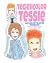 Technicolor Tessie