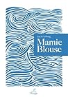 MAMIE BLOUSE