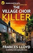 The Village Choir Killer