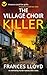 The Village Choir Killer (D...