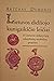 Lietuvos didžiojo kunigaikščio leičiai: Iš Lietuvos ankstyvųjų valstybinių struktūrų praeities