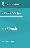 Study Guide: My F...