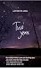 TWO YEARS: NO MATTER WHAT I AM NOT LEAVING YOU (FAKE LOVE Book 1)