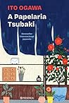 A Papelaria Tsubaki