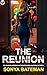The Reunion