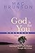 God Is For You Workbook