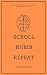 Scroll. Numb. Repeat.: Brea...