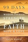 99 Days of Wisdom...