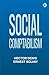 Social Comptabilism