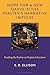 Hope for a New David in the Psalter's Narrative Impulse by S. D. Ellison