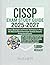 CISSP EXAM STUDY GUIDE 2025...