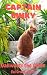 Captain Binky: Gallivants t...