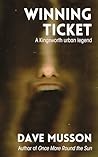 Winning Ticket: A...