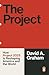 The Project: How Project 2025 is Reshaping America and the World