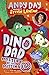 Puffin Dino Dad Mystery of ...