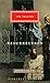 Resurrection (Everyman's Library CLASSICS)