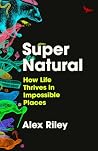 Super Natural: Ho...
