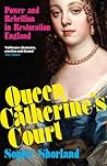 Queen Catherine’s...
